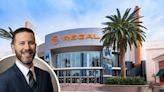 Regal Hires Exhibition Vet Rob Westerling As SVP U.S. Content