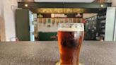 Copo Cheio: Cervejaria Maralto inaugura brewpub perto do Allianz Parque