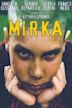 Mirka (film)