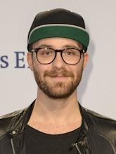 Mark Forster (singer)