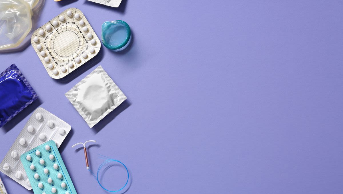 Male Birth Control Pill That’s Safe, Reversible, And Hormone-Free Could Be Inching Nearer