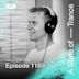 State of Trance, Episode 1169