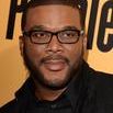 Tyler Perry