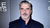 How 'The Equalizer' Explained Chris Noth's Exit After He Was Fired