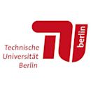 Technical University of Berlin