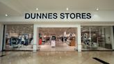 I tried laid back new outfit for hols from Dunnes Stores - it's so chic