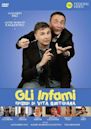 Gli infami - Episodi di vita quotidiana