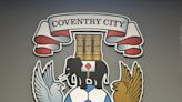 FOOTBALL – Coventry City suffer defeat against Darmstadt in friendly