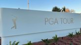 PGA Tour Americas merges Latinoamerica and Canada tours, aims to create a more efficient, competitive pathway for players