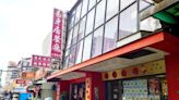 飄香32年「突說再見」！公館港茶餐廳「易牙居」暫熄燈 老饕崩潰：我初戀的地方