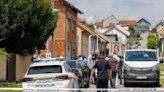 Presunto autor de tiroteo en casa para ancianos de Croacia enfrenta 11 cargos penales