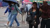 Clima HOY: Vienen tormentas este lunes; a esta hora lloverá en Guadalajara