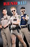 RENO 911! - Season 6