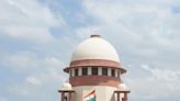SC refuses to entertain PIL against three new criminal laws - OrissaPOST