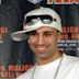 Paul Malignaggi