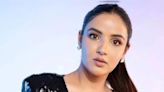 Explained: Jasmin Bhasin vs A Doctor Who Shared "Fake" Information About Her Corneal Damage