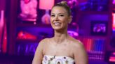 Ariana Madix Would Rather Hang Out With Tom Sandoval Than Take Jo Wenberg’s Side | Bravo TV Official Site