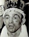 Carmen Basilio