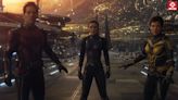 India’s VFX Revolution: Here Is a Detailed Look at the CGI Used in Ant-Man and the Wasp: Quantumania