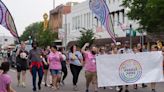 Norman Pride to host sixth annual Pride Fest with live music, local vendors, food, drag show