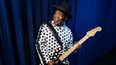 Buddy Guy, 87, On Farewell Tour, Chess Records And City Of Chicago