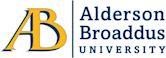 Universidad Alderson Broaddus