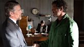 Cannes Confirms Selection Of Pedro Almodóvar’s Ethan Hawke-Starrer ‘Strange Way Of Life’
