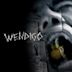 Wendigo (film)