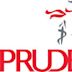 Prudential plc