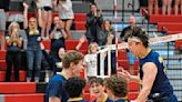 Undefeated Mars boys volleyball beats Armstrong to reach WPIAL championship goal | Trib HSSN