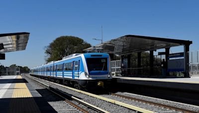 Paro del 9 de mayo: el funcionamiento de subtes, trenes, colectivos y aviones