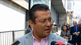 Diputado pide a vocal Tahuichi “trabajar más y declarar menos” - El Diario - Bolivia