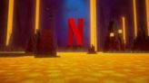 Netflix pone en marcha la serie del videojuego Minecraft