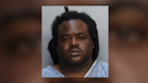 Man Accused of Attacking Girlfriend with Knife During Money Dispute | Real Radio 104.1 | Florida News