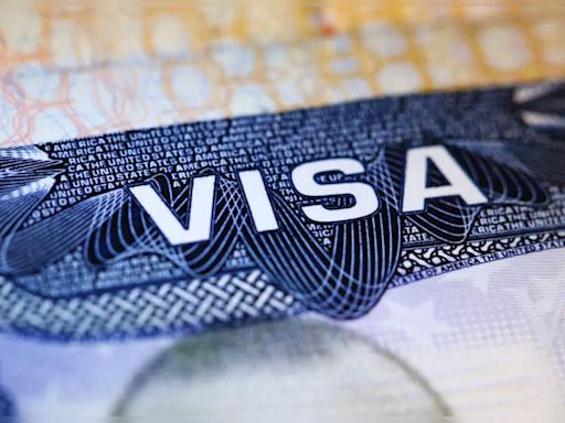 Travelling to the US? 5 things to keep in mind while applying for visa