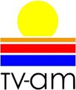 TV-am