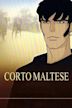 Corto Maltese