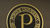 Purdue University approves $9 million lease to address housing for Indianapolis students