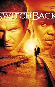 Switchback