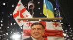 European Parliament: Ex-President Saakashvili's death in custody would be blow to Georgia's democracy