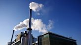 ‘Scotland’s incineration moratorium has more holes than Swiss cheese’, say activists - letsrecycle.com