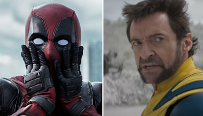 ‘Deadpool 3’ estuvo a punto de no suceder: Así fue como Hugh Jackman salvó la película