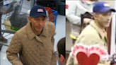 PSP look to identify suspect in 2 identity theft incidents