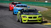 Steve Ott takes Runoffs title over brother and T3 field
