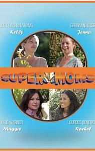 Supermoms