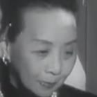 Liu Chi-chun
