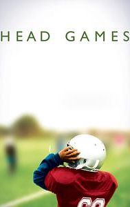 Head Games (film)