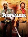 Firewalker (film)