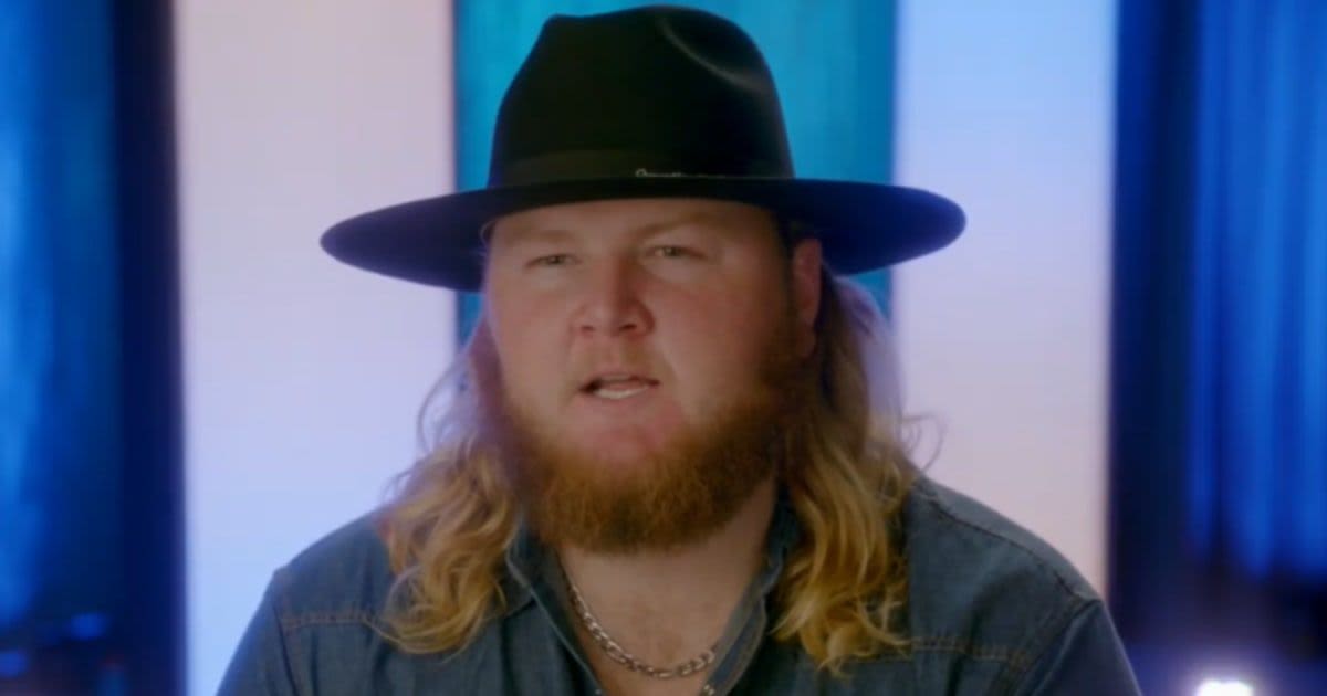 'Just walking around the stage': 'American Idol' Season 22 viewers mock Will Moseley over his dance moves