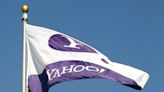 Yahoo to Return to Public Markets, CEO Lanzone Says